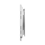 Планшет Lenovo Tab Plus (Gen 2) 8/256 Wi-Fi Celectial White + Sleeve Case (ZAHT0164UA) - уменьшенное изображение 12
