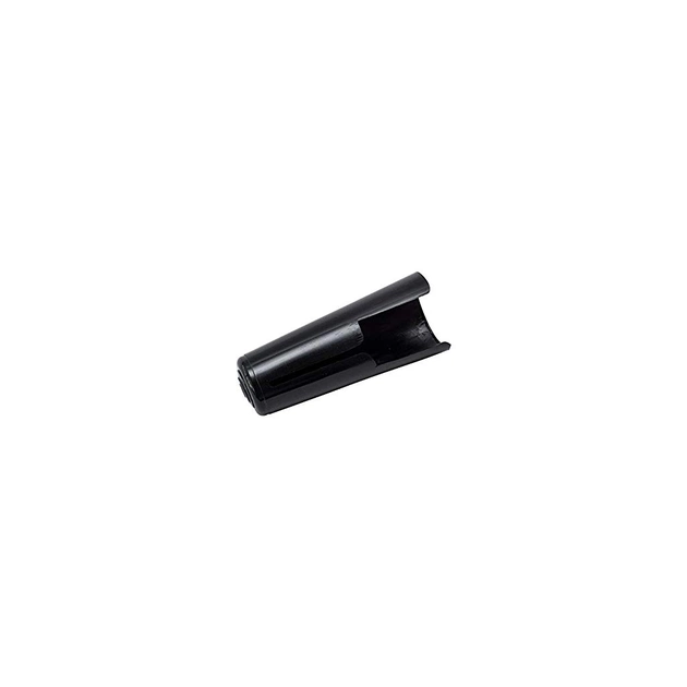 Колпачок для саксофонов J.Michael Plastic Cap for Alto Sax (MAL-304C) - изображение 1