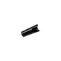 Колпачок для саксофонов J.Michael Plastic Cap for Alto Sax (MAL-304C) - уменьшенное изображение 1