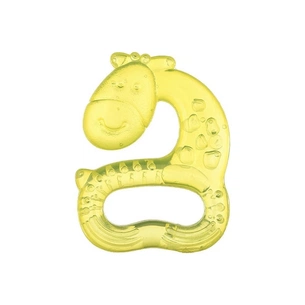 Прорізувач Akuku водяний Жирафа (A0358) зображення 1