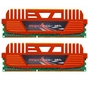 Модуль пам'яті для комп'ютера DDR3 4GB (2x2GB) 1600 MHz Geil (GEC34GB1600C9DC) - уменьшенное изображение 1