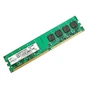 Модуль пам'яті для комп'ютера DDR2 2GB 800 MHz G.Skill (F2-6400CL5S-2GBNT) - уменьшенное изображение 1