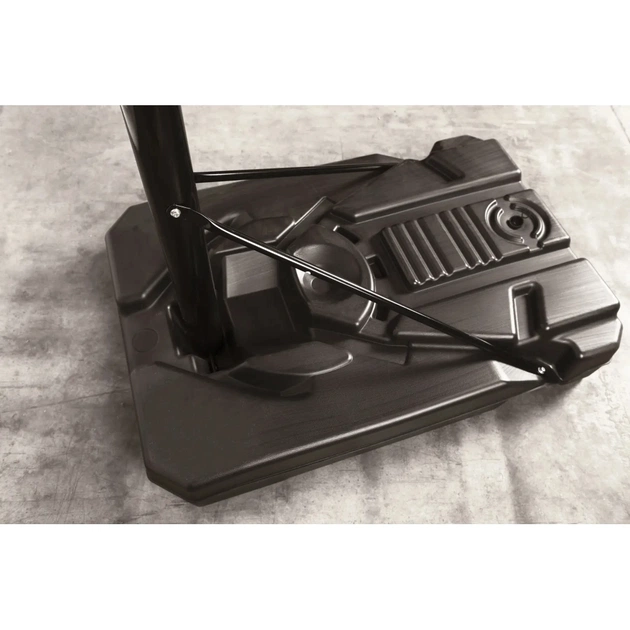 Баскетбольна стійка Garlando Cleveland (BA-14) (929791) - picture 6