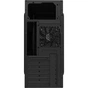 Корпус для ПК Gamemax MT508-NP-2U3 - зменшене зображення 6