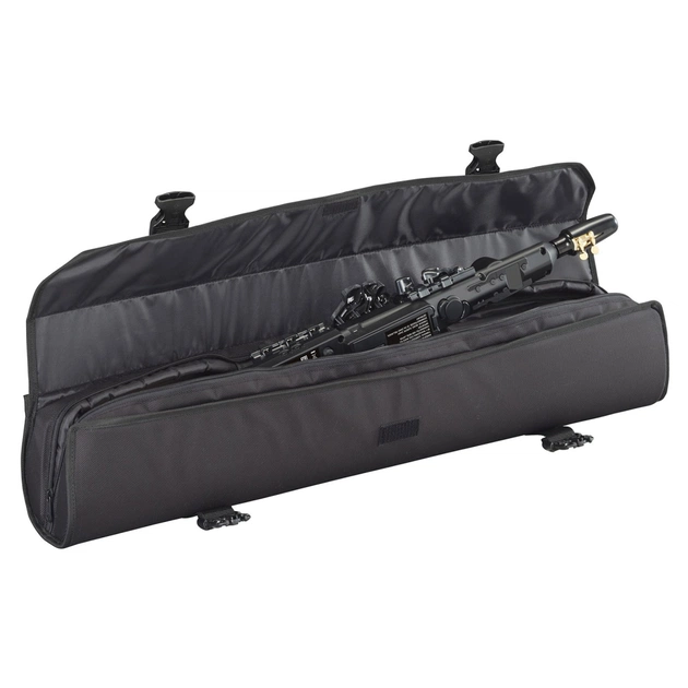 Саксофон Yamaha YDS-150 - изображение 7