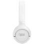 Навушники JBL Tune 530BT White (JBLT530BTWHTEU) - зменшене зображення 5