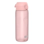 Пляшка для води ION8 OneTouch 750 мл BPA Free, Rose Quartz (I8RF750ROS) - зменшене зображення 1