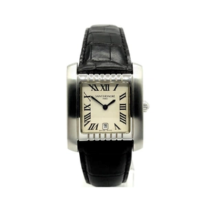 Наручний годинник Saint Honore 831139 1AR зображення 1