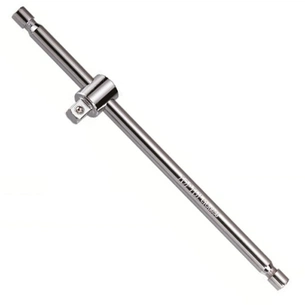 Ключ Toptul вороток 3/4" з плаваючою головкою 460мм (CTCA2446) зображення 1