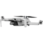 Квадрокоптер DJI Mini 4K (DJI RC-N1C) Пульт без дісплея (CP.MA.00000798.01) - зменшене зображення 5