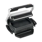Форма для випікання Tefal Optigrill+ XA725870 (XA725870) - уменьшенное изображение 2