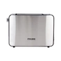 Тостер PRIME Technics PTS 826 BX - зменшене зображення 3