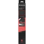 Килимок для мишки Defender Black M (50560) - зменшене зображення 5