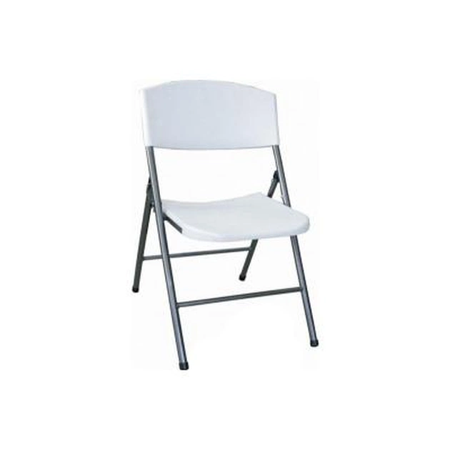 Стілець складаний AMF YC-032 (100000) - изображение 1