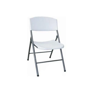 Стілець складаний AMF YC-032 (100000) зображення 1