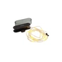Ліхтар NexTool гірлянда - маячок 2в1 Twinkle Light, 1,5 м, на батарейці (NE20282) - зменшене зображення 8