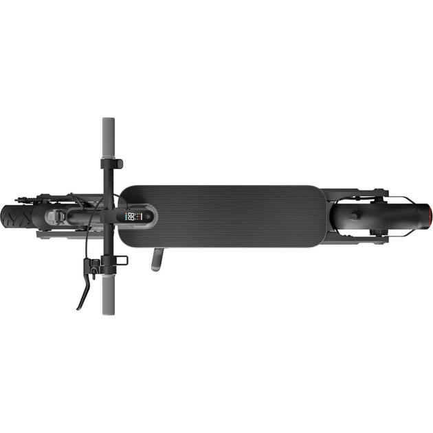 Електросамокат Xiaomi Mi Electric Scooter 4 Ultra (910900) - picture 9