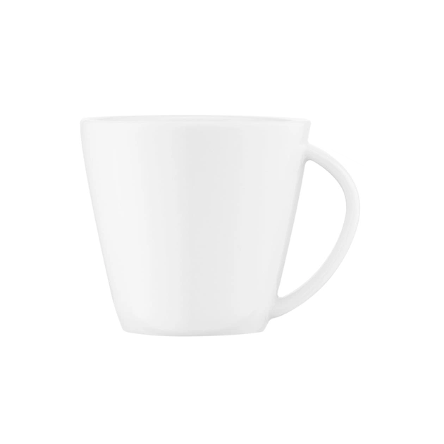 Чашка Ardesto 220 мл (AR3713) - picture 2