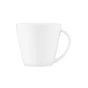 Чашка Ardesto 220 мл (AR3713) - зменшене зображення 2