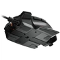 Мишка Cougar 700M EVO Black - зменшене зображення 4