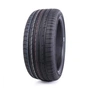 Шина Fulda SportControl 2 XL 215/45R17 91Y - зменшене зображення 2