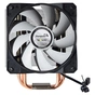 Кулер до процесора Gelid Solutions Tranquillo Rev.4 (CC-TranQ-04-B) - зменшене зображення 2