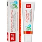 Зубна паста Splat Professional Perfect Care Досконалий догляд 80 мл (7640168933395) - зменшене зображення 2