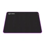 Килимок для мишки Lorgar Main 315 Black/Purple (LRG-GMP315) - уменьшенное изображение 4
