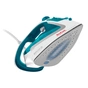 Праска Tefal FV5718E0 - зменшене зображення 3