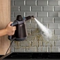 Пароочисник Cecotec HydroSteam 2000 Blaze (A01_EU01_122318) - зменшене зображення 1