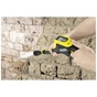 Мийка високого тиску Karcher K 7 Premium Smart Control (1.317-243.0) - зменшене зображення 8