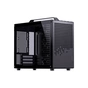 Корпус JONSBO Z20 Black - зменшене зображення 1