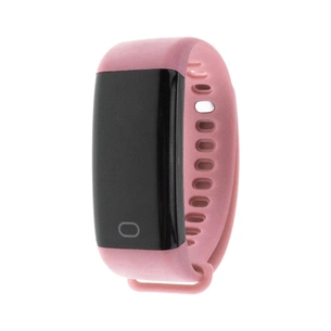 Фітнес браслет UWatch F07 Pink (F_59640) зображення 1