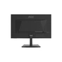Монітор AOC 27G15N2 - зменшене зображення 7