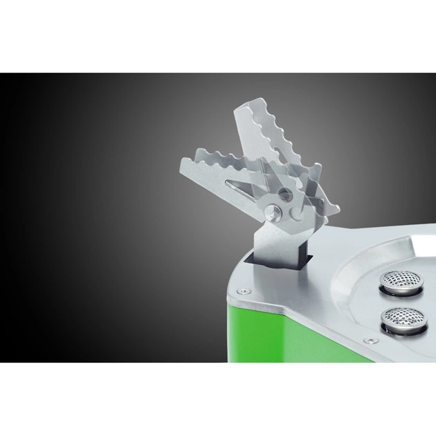 Пальник BRS BRS-80 - picture 7