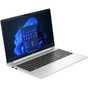 Ноутбук HP Probook 450 G10 (968J5ET) - зменшене зображення 2