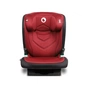 Автокрісло Lionelo Neal (15-36 кг) red burgundy (LO.A.NE03) - зменшене зображення 2
