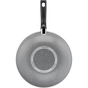 Сковорода Tefal Cook Natural Wok 28 см (B5791902) - зменшене зображення 3