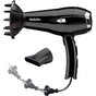 Фен Babyliss D374DE - зменшене зображення 2
