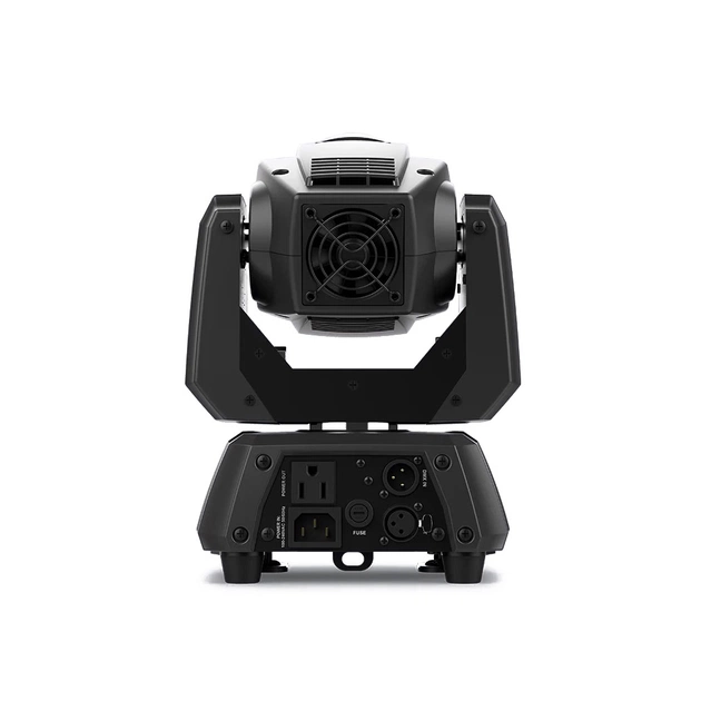 Світлова голова Chauvet Intimidator Spot 160 - изображение 3