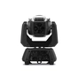 Світлова голова Chauvet Intimidator Spot 160 - уменьшенное изображение 3