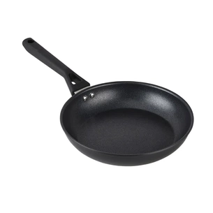 Сковорода Ninja Zerostick Classic 26 см (CW50026DE) зображення 1