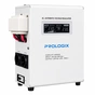 Стабілізатор Prologix 10000VA (PLSTAB-REL10000W) - зменшене зображення 2