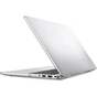 Ноутбук Dell Pro 16 Plus (BTO216_PB16250_UA_WP) - зменшене зображення 4