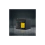 Батарея LiFePo4 Marsriva 12.8V 50Ah (MR-LFP12-50-LAR) - уменьшенное изображение 5