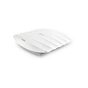 Точка доступу Wi-Fi TP-Link EAP265-HD - зменшене зображення 3