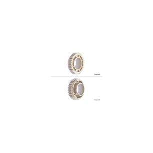 Шестерня Samsung ML-2950/SCX-4729/M2620 / JC66-02992A NewTone (JC66-02992A-NT) зображення 1
