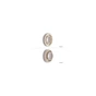 Шестерня Samsung ML-2950/SCX-4729/M2620 / JC66-02992A NewTone (JC66-02992A-NT) - зменшене зображення 1