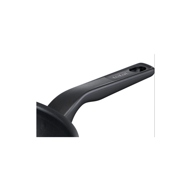 Сковорода Tefal XL Intense 26 см (C3840553) - picture 11