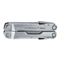 Мультитул Leatherman Rebar Stainless Steel (831557) - preview 3